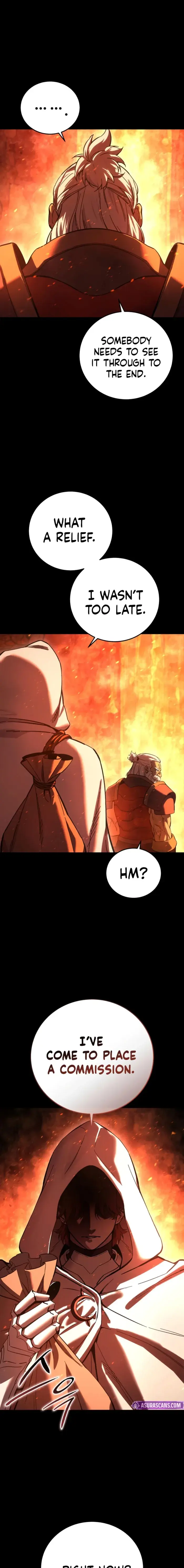Star Embracing Swordmaster Chapter 102 image 03_optimized